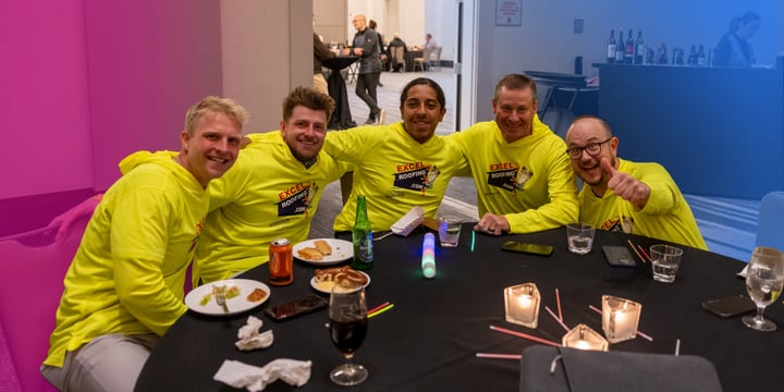 humanzing your brand