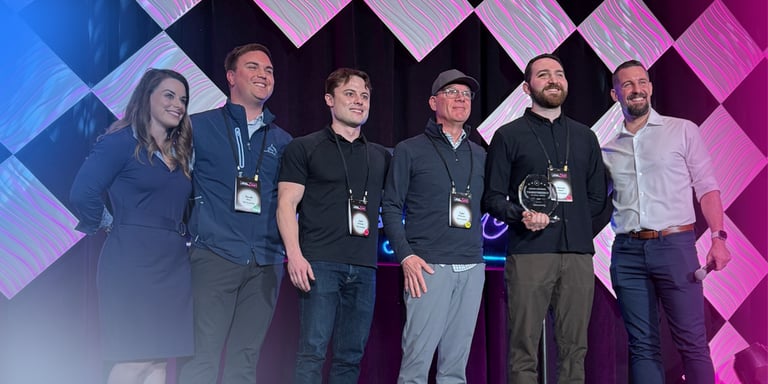 What's the ROI of Endless Customers?