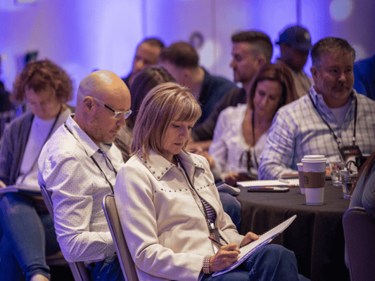 Is Endless Customers Live Worth Attending? What You Need to Know