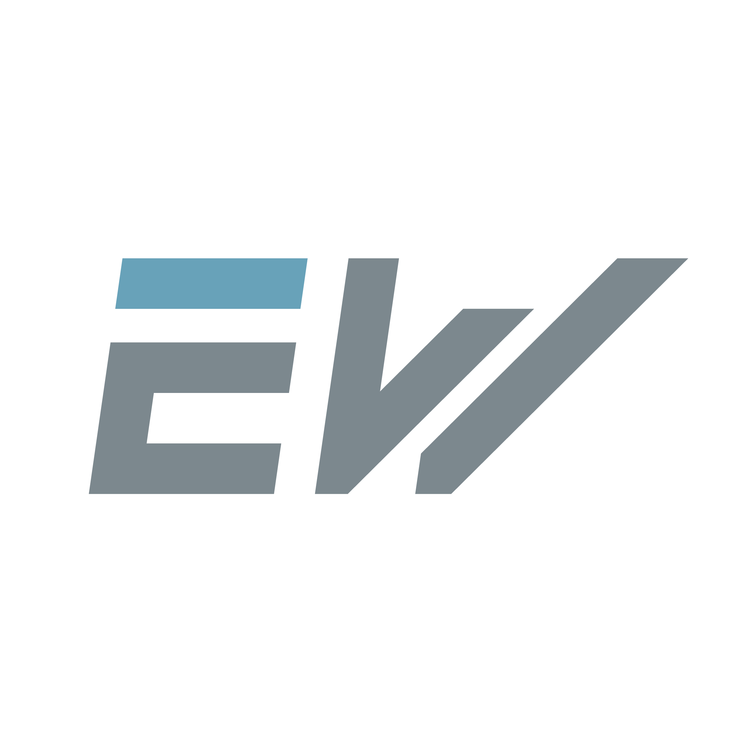 FullColorTransparent
