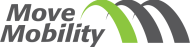 MoveMobility-Logo