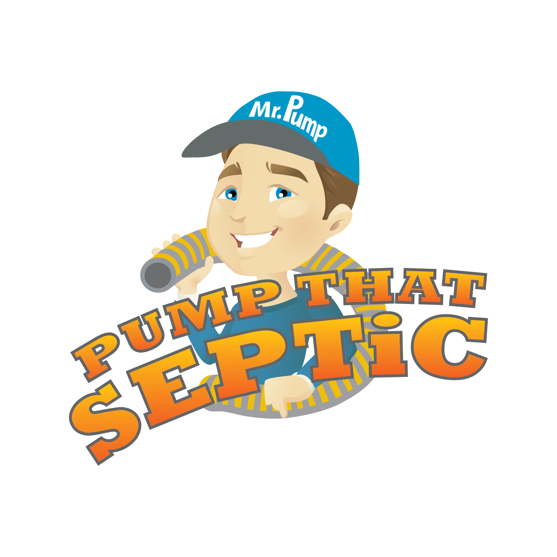 Pump-That-Septic
