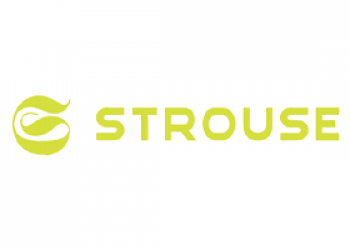 Strouse-logo
