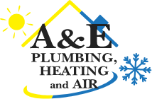 a-e-heating