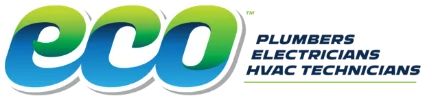 eco-plumbers