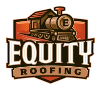 equity-roofiing-logo