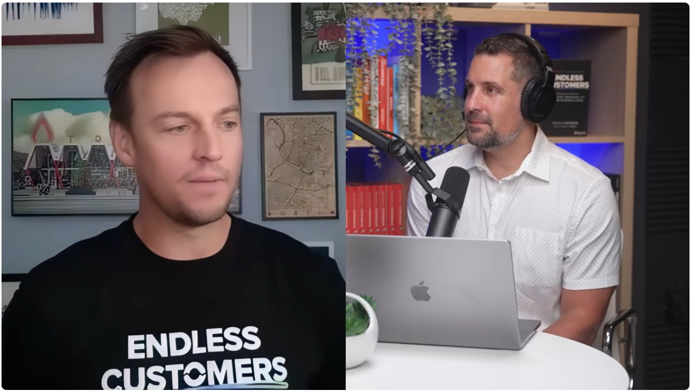 how-ai-decides-who-recommend