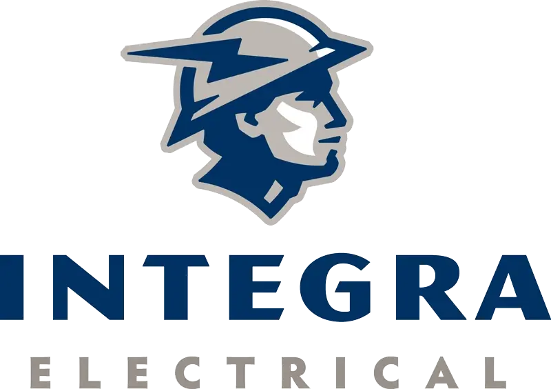 integra-elecrical-logo-color-39kb