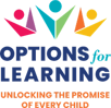 options-for-learning