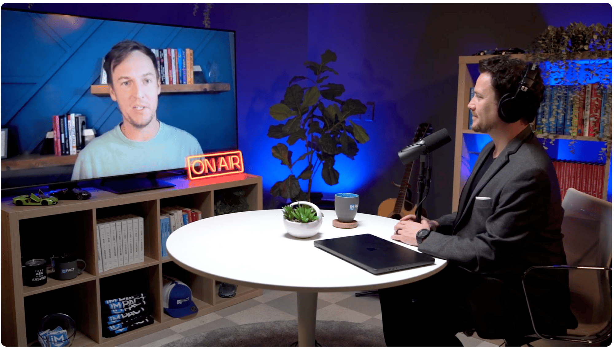 talk-about-competitors
