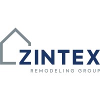 zintex_logo