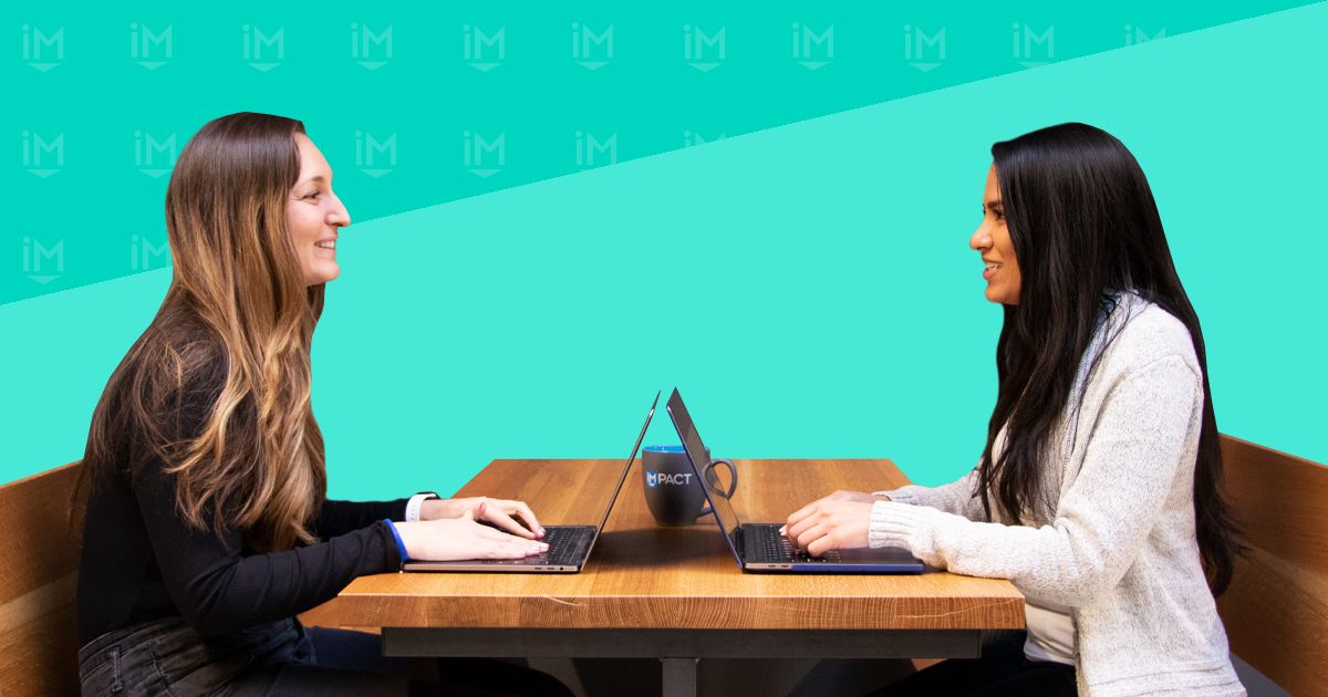 21 Women on What It’s Like to Work in Marketing (Original Research)