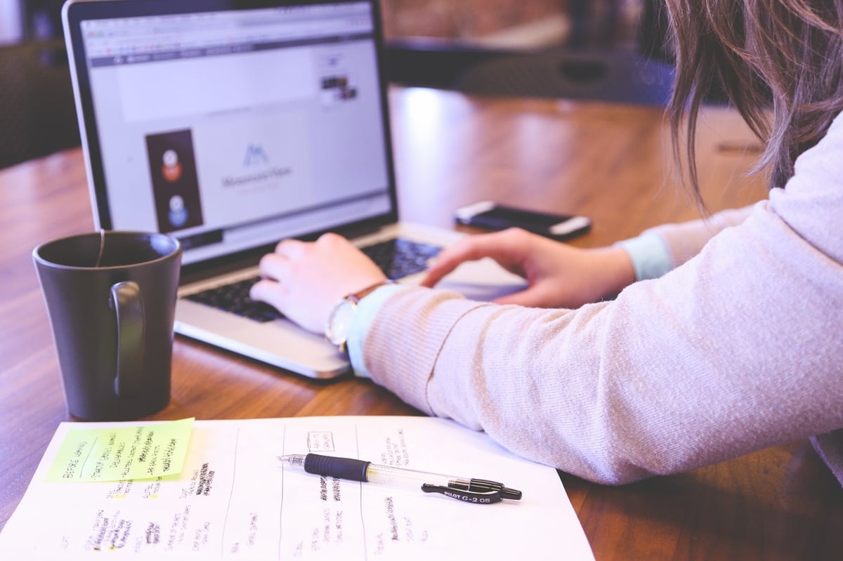 3 tips to propel your sales productivity in 2020