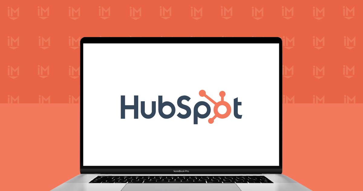 4 Keys To An Effective HubSpot Strategy in 2022