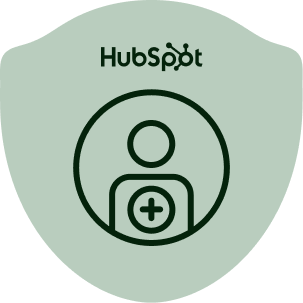HubSpot Platform Enablement Accreditation