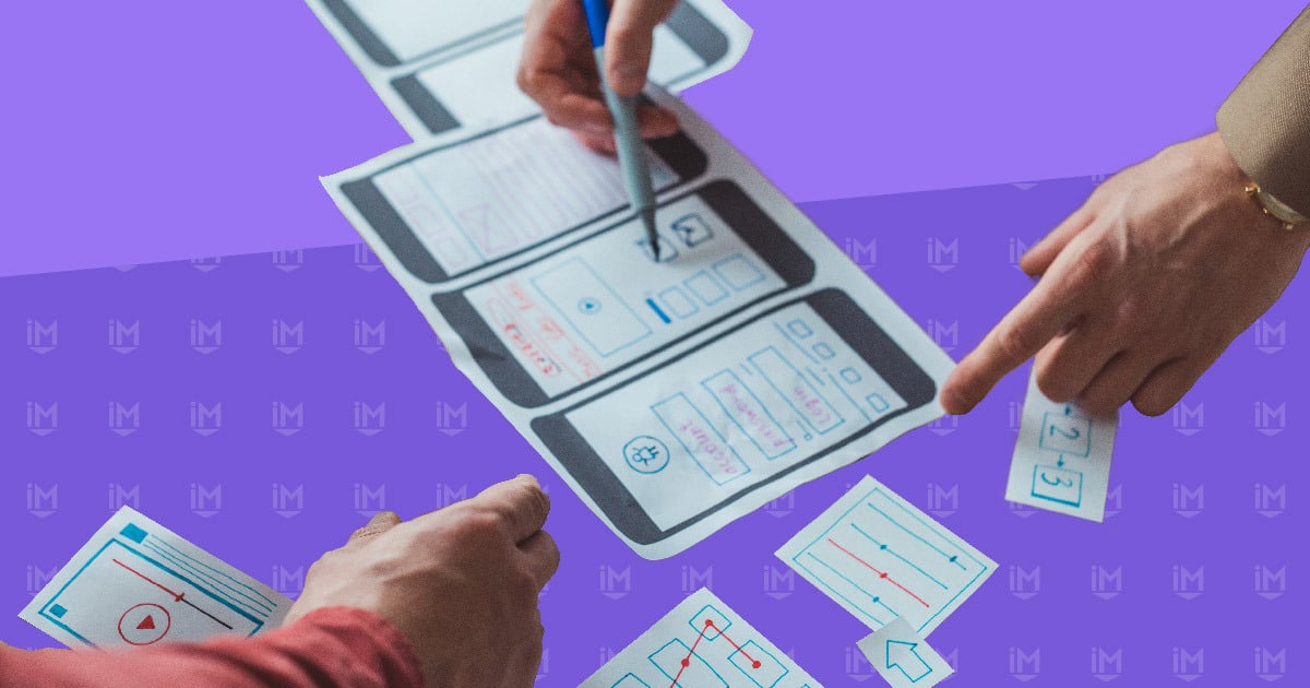 5 Places to Get Website UX and Design Feedback That's Actually Helpful