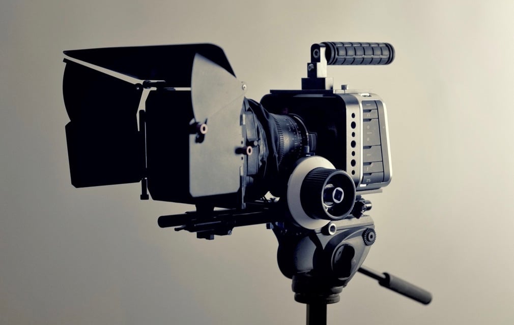 5 Questions to Ask a Video Production Agency Before You Hire Them