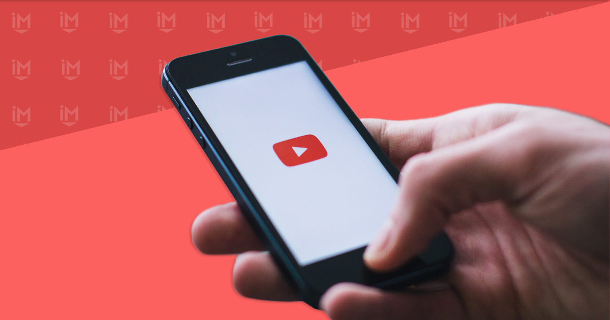 6 Effective YouTube Marketing Tactics