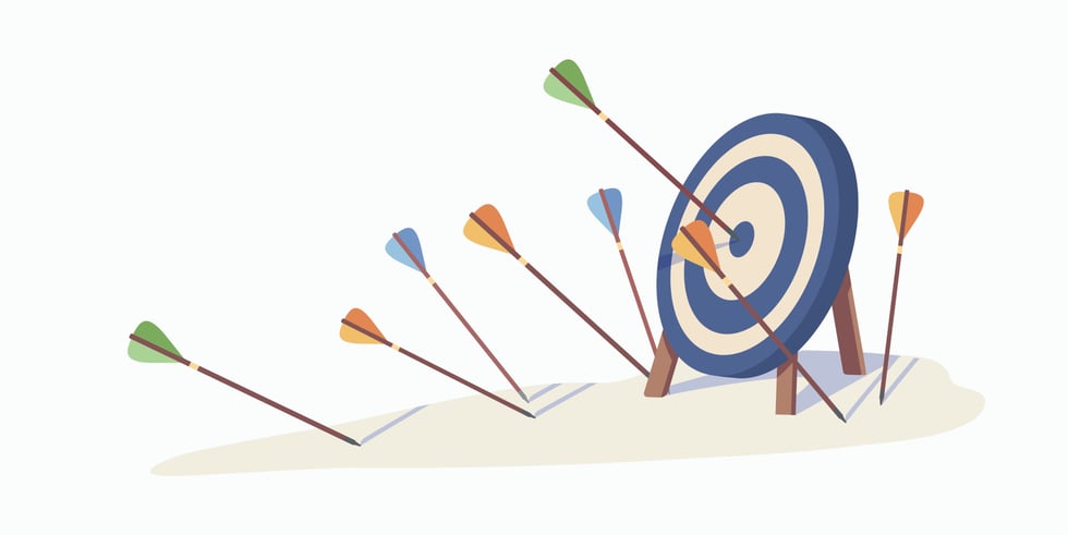 7 biggest reasons your content marketing is failing (and how to fix them)