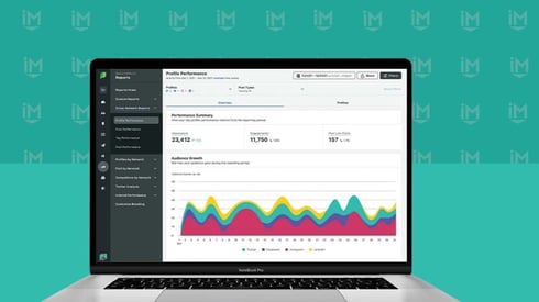 7-Best-Social-Media-Management-Tools-1