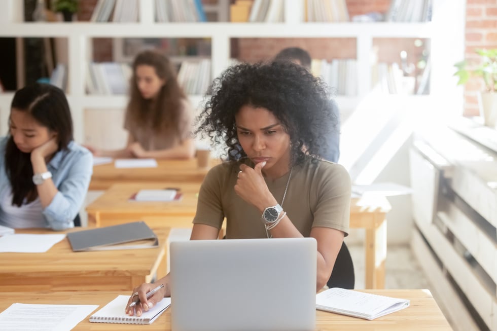 The 7 Biggest Reasons Your Content Marketing is Failing