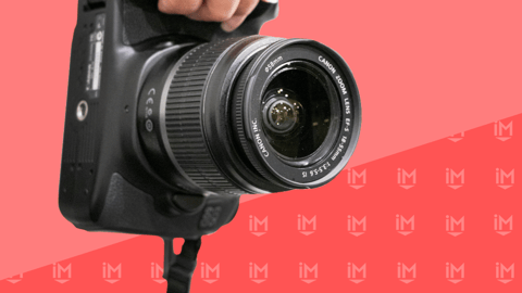 7-top-video-marketing-examples-from-companies-doing-it-right