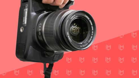 7-top-video-marketing-examples-from-companies-doing-it-right-1