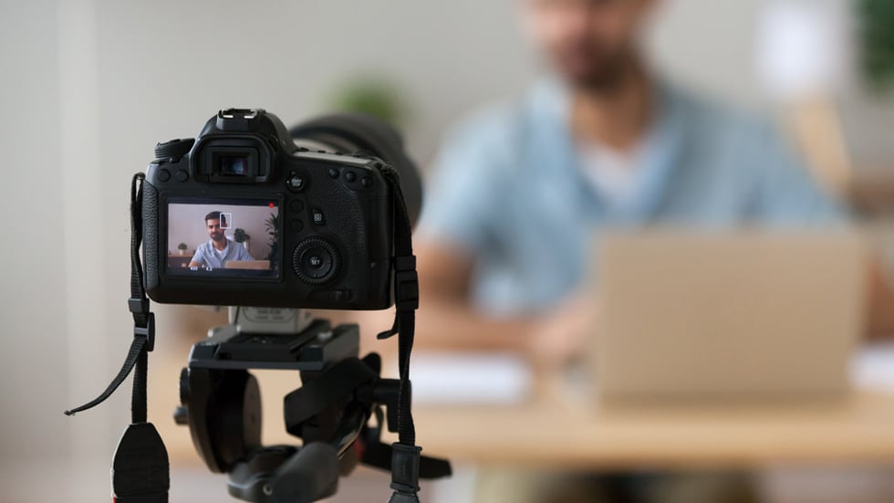The Selling 7 7 World Class Product And Service Page Video Examples The Selling 7 7 World Class Product And Service Page Video Examples