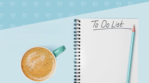 9-Productivity-Mistakes-Youre-Making