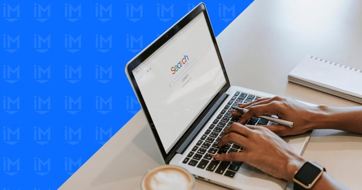 SEO-Best-Practices