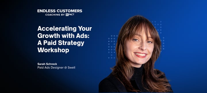 Accelerating Your Growth With Ads for Learning Center