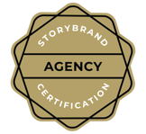 Web-StoryBrand-Agency-Badge