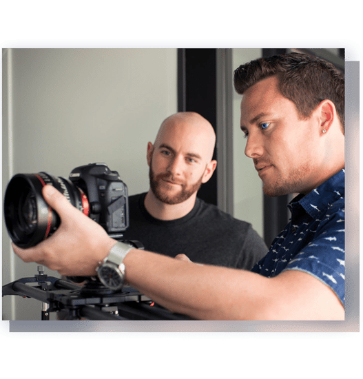 Is hiring a videographer for my company's digital marketing worth the cost? (+ video)