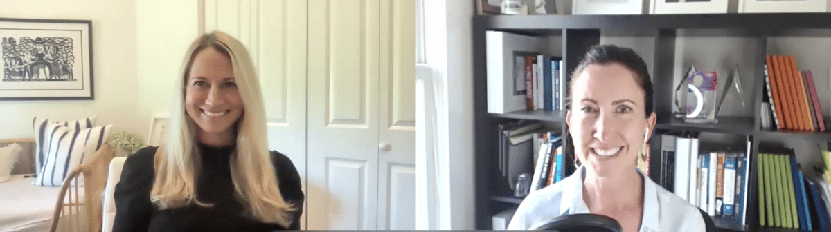 Multi-location and franchise marketing, ft. Amy Anderson (Inbound Success, Ep. 201)