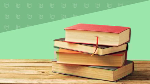 Best-copywriting-books-20-titles-to-help-anyone-become-a-better-writer