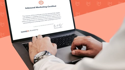 Best-digital-marketing-training-resources