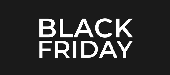 3 costly mistakes brands make with Black Friday and Cyber Monday Facebook and Instagram ads