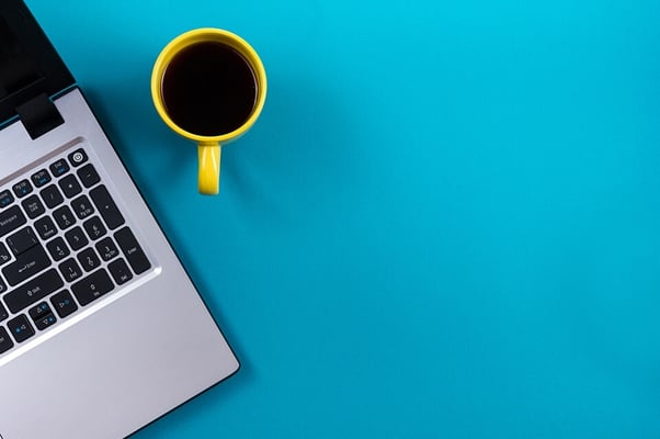 The Top Facebook Advertising Benchmarks You Need to Know