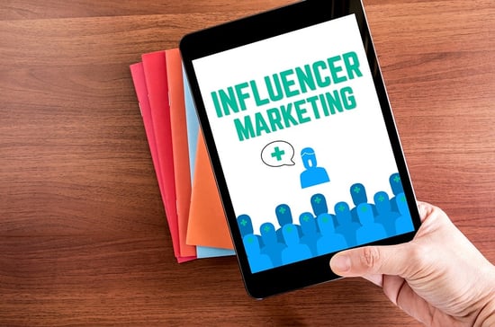 The 5 Most Essential Influencer Outreach Best Practices