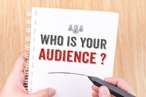 How to Match Your Sales Process with the Buyer's Journey