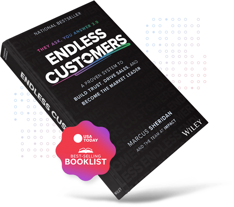 Book-Graphic-National-Best-Seller