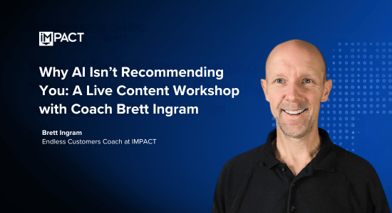 Brett AI Webinar