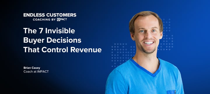 Brian March Webinar (1)-1