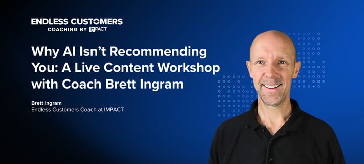 Brian March Webinar-4