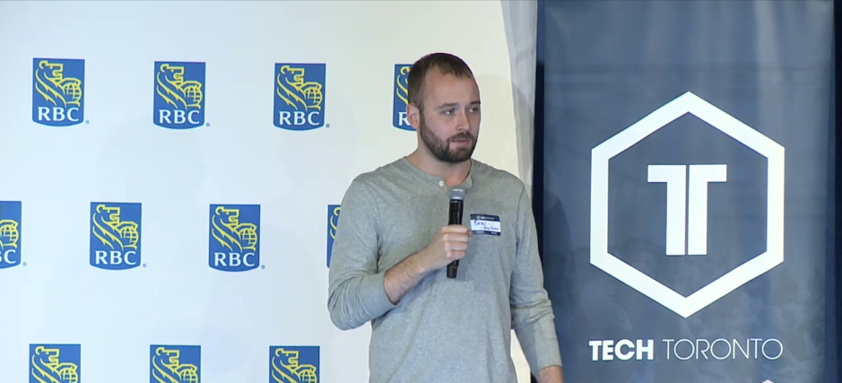 "How to Build a Successful Channel Marketing Program Ft. Bryn Jones of PartnerStack" (Inbound Success Ep. 76)