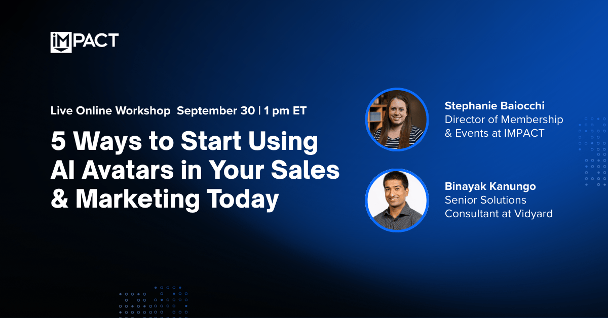 Build to Sell IM+ Social Share (2)-1