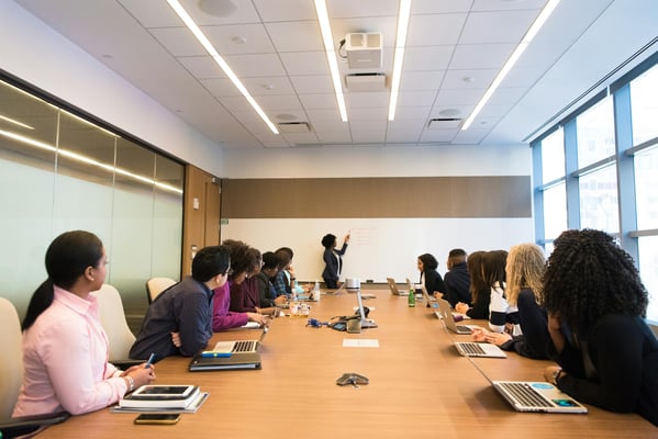 What is the Right Way to Get Started with Endless Customers?