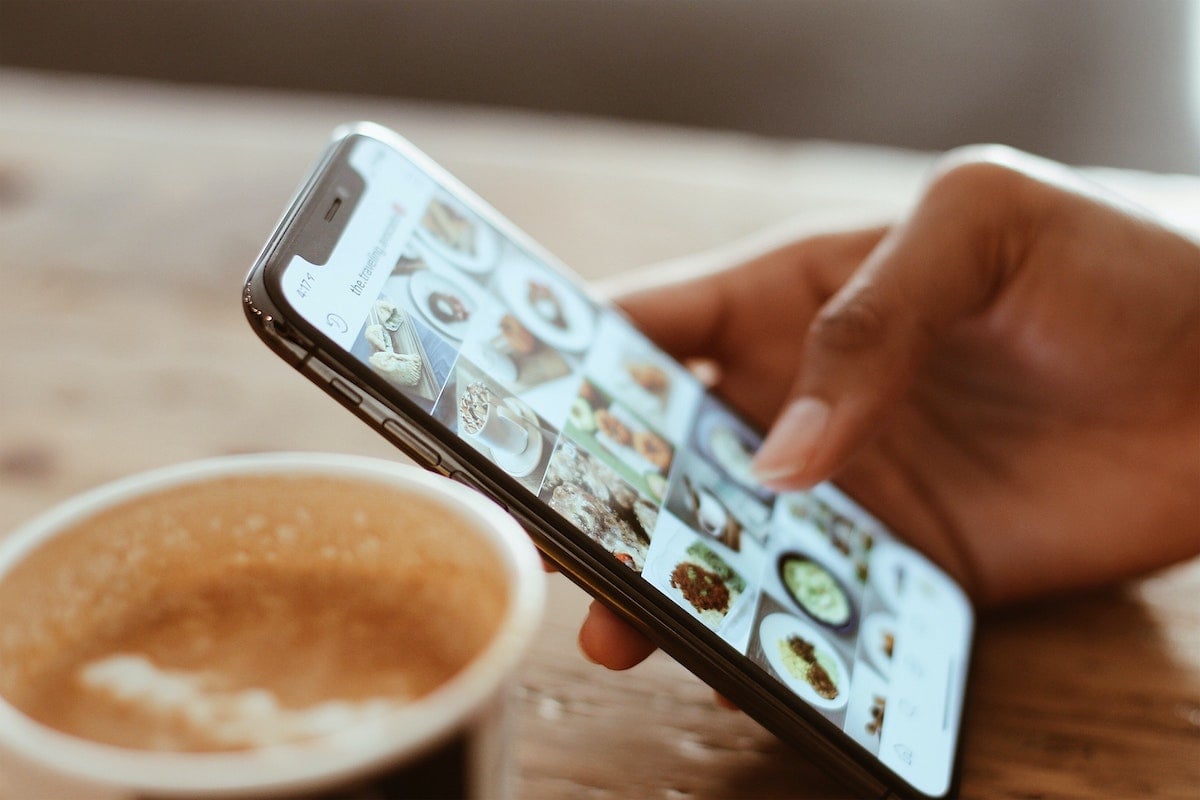 12 ways you're totally blowing your business social media strategy
