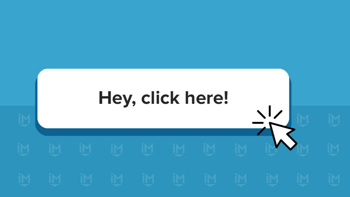 16 call to action examples + how to write a CTA
