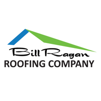bill ragan roofing